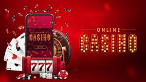 Agent Spins Casino & Sportsbook Your Ultimate Gaming Destination 458460928 Agent Spins Casino & Sportsbook Your Ultimate Gaming Destination 458460928