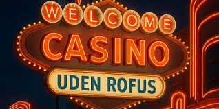 Bedste Velkomstbonus Casino 2026 Online Bedste Velkomstbonus Casino 2026 Online