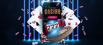 Bedste Velkomstbonus Casino 2026 Online Bedste Velkomstbonus Casino 2026 Online