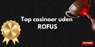 Bedste Velkomstbonus Casino 2026 Online Bedste Velkomstbonus Casino 2026 Online