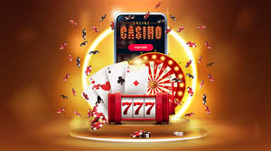 Billion Casino Experiența Jocurilor de Noroc la Cel Mai Înalt Nivel Billion Casino Experiența Jocurilor de Noroc la Cel Mai Înalt Nivel