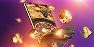 Billion Casino Experiența Jocurilor de Noroc la Cel Mai Înalt Nivel Billion Casino Experiența Jocurilor de Noroc la Cel Mai Înalt Nivel