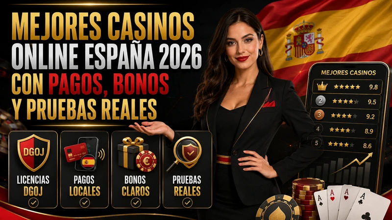 Bonos de Casino sin Depósito Tu Guía Completa para Apostar Gratis Bonos de Casino sin Depósito Tu Guía Completa para Apostar Gratis