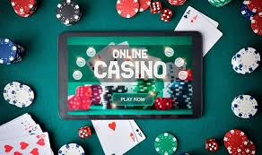 Casino Betinia UK The Ultimate Online Betting Experience Casino Betinia UK The Ultimate Online Betting Experience