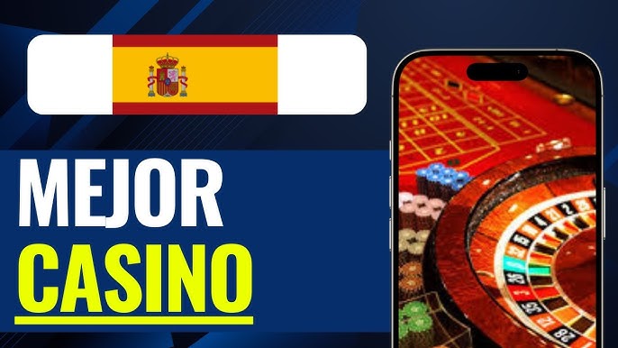 Códigos de Tiradas Gratis en Casinos Online Tu Guía Completa