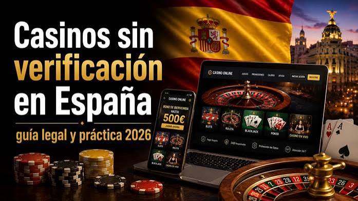 Códigos de Tiradas Gratis en Casinos Online Tu Guía Completa
