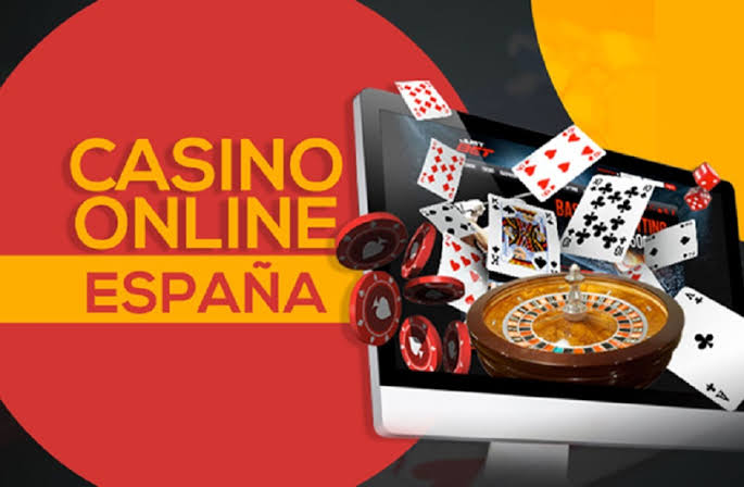 Códigos de Tiradas Gratis en Casinos Online Tu Guía Completa