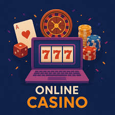 Doctor Spins Casino & Sportsbook Your Ultimate Online Gambling Experience Doctor Spins Casino & Sportsbook Your Ultimate Online Gambling Experience
