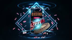 Doctor Spins Casino & Sportsbook Your Ultimate Online Gambling Experience Doctor Spins Casino & Sportsbook Your Ultimate Online Gambling Experience