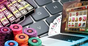 Experience Thrilling Gaming at Coins Game Casino & Sportsbook Experience Thrilling Gaming at Coins Game Casino & Sportsbook