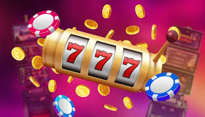 Experience Thrilling Gaming at Coins Game Casino & Sportsbook Experience Thrilling Gaming at Coins Game Casino & Sportsbook