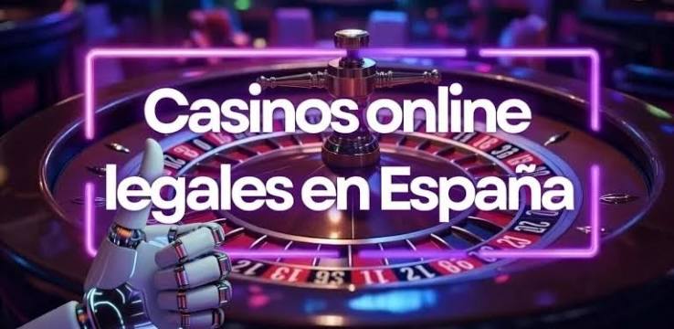 Explorando los Casinos Online de Bitcoin Jugar con Dinero Real Explorando los Casinos Online de Bitcoin Jugar con Dinero Real