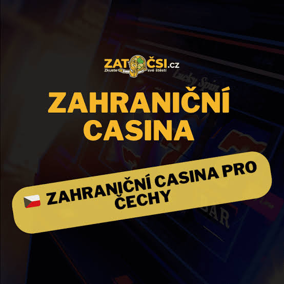 Legální MerkurXtip Casino Online – Hrajte s Důvěrou Legální MerkurXtip Casino Online – Hrajte s Důvěrou