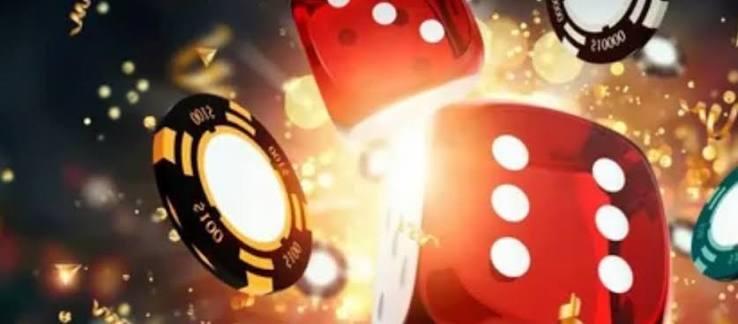Legální MerkurXtip Casino Online – Hrajte s Důvěrou Legální MerkurXtip Casino Online – Hrajte s Důvěrou