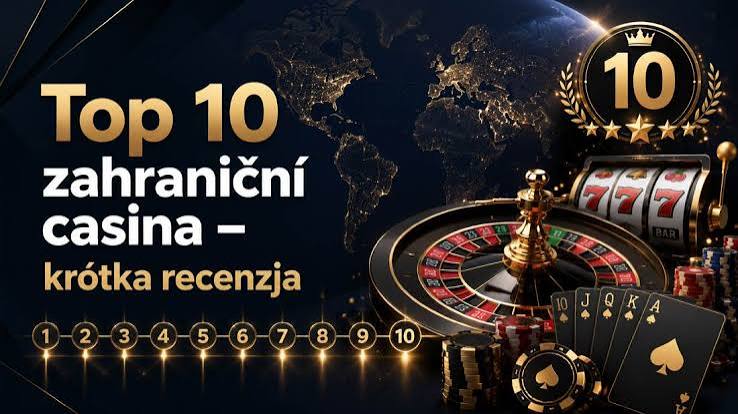 Legální MerkurXtip Casino Online – Hrajte s Důvěrou Legální MerkurXtip Casino Online – Hrajte s Důvěrou