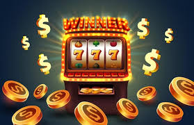 Monster Win Twoja Nowa Ulubiona Platforma Zakładów Online Monster Win Twoja Nowa Ulubiona Platforma Zakładów Online