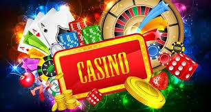 Monster Win Twoja Nowa Ulubiona Platforma Zakładów Online Monster Win Twoja Nowa Ulubiona Platforma Zakładów Online