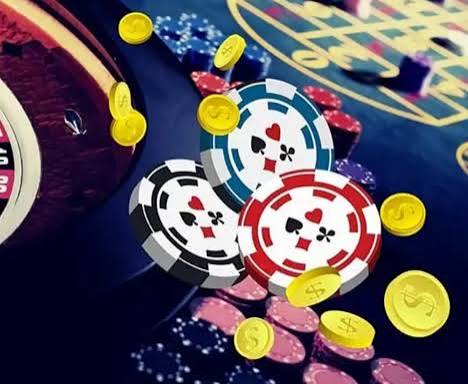 Καλύτερα Ξένα Online Casino Η Απόλυτη Οδηγία 450518771 Καλύτερα Ξένα Online Casino Η Απόλυτη Οδηγία 450518771