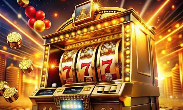 Καλύτερα Ξένα Online Casino Η Απόλυτη Οδηγία 450518771 Καλύτερα Ξένα Online Casino Η Απόλυτη Οδηγία 450518771