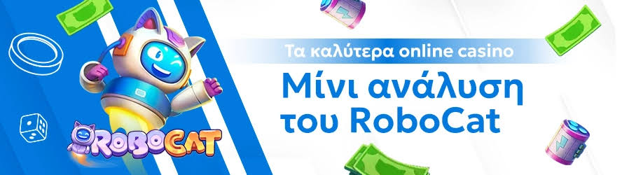 Ζωντανά Καζίνο Η Εμπειρία του Καζίνο από την Άνεση του Σπιτιού σας Ζωντανά Καζίνο Η Εμπειρία του Καζίνο από την Άνεση του Σπιτιού σας