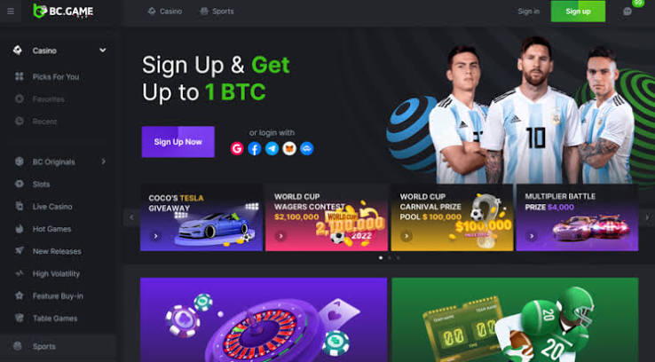 Truststake Casino The Ultimate Online Gaming Experience Truststake Casino The Ultimate Online Gaming Experience