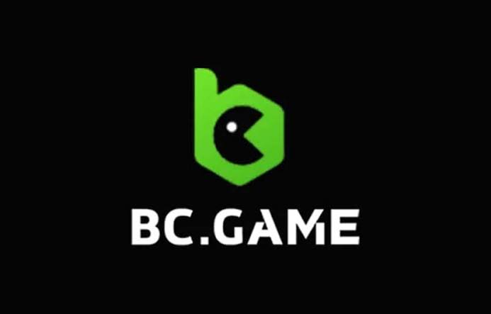 Truststake Casino The Ultimate Online Gaming Experience Truststake Casino The Ultimate Online Gaming Experience