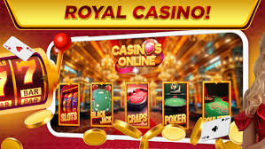 Unveiling Cipher Wins Casino A New Era of Online Gaming Unveiling Cipher Wins Casino A New Era of Online Gaming