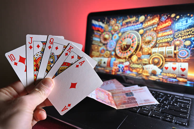 Unveiling Cipher Wins Casino A New Era of Online Gaming Unveiling Cipher Wins Casino A New Era of Online Gaming