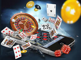 Wolf Winner Casino A Guide to Winning Big