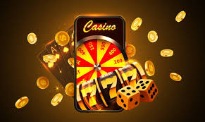 Wolf Winner Casino A Guide to Winning Big